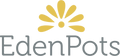 Eden Pots