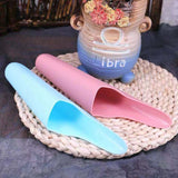 Plant Soil Spade Shovel Garden Tool