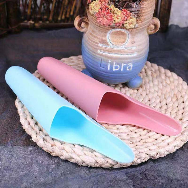 Plant Soil Spade Shovel Garden Tool