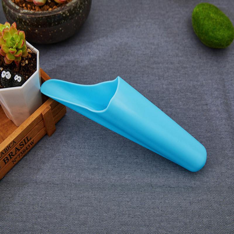 Plant Soil Spade Shovel Garden Tool