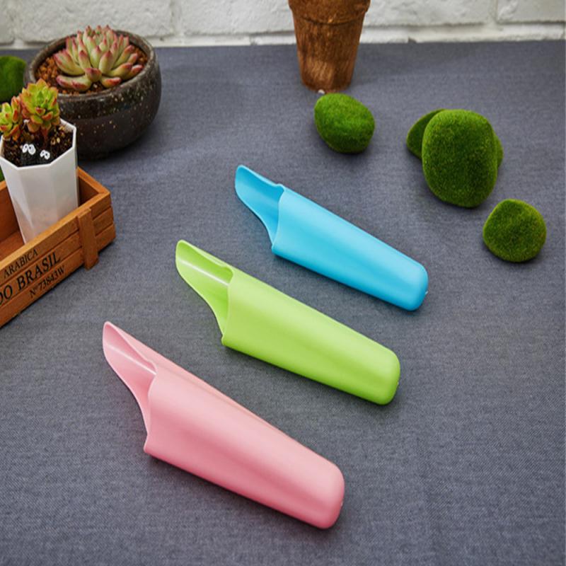 Plant Soil Spade Shovel Garden Tool