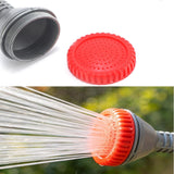 High Pressure Atomizer Nozzles