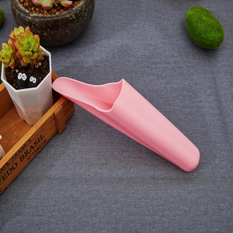 Plant Soil Spade Shovel Garden Tool