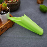 Plant Soil Spade Shovel Garden Tool