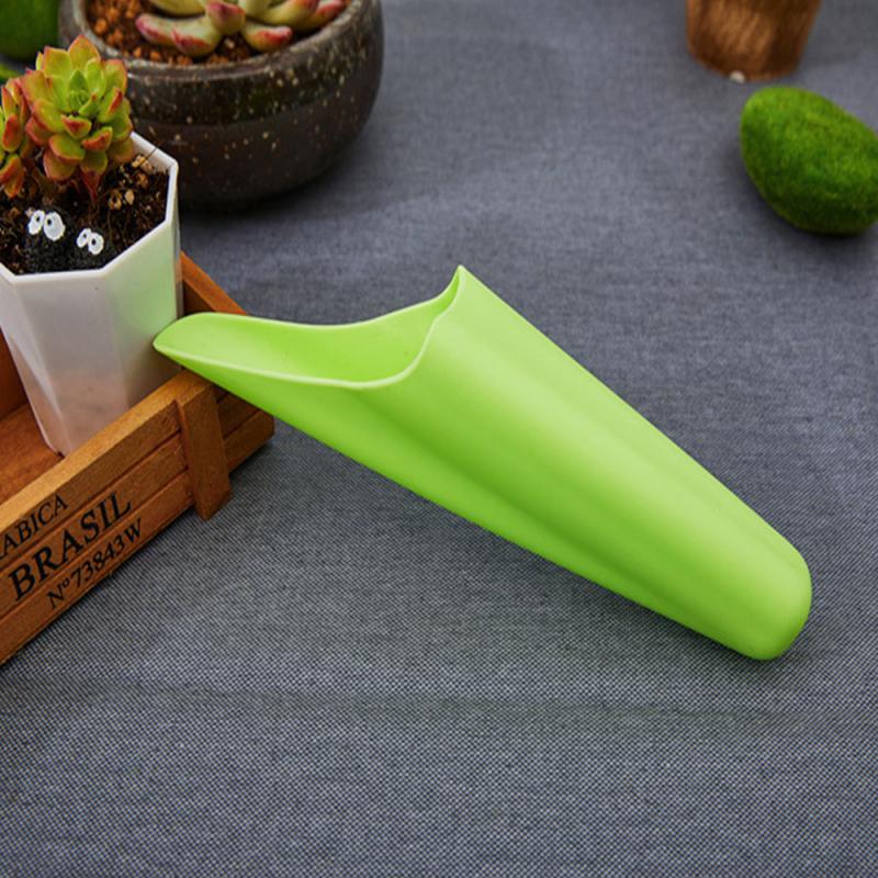 Plant Soil Spade Shovel Garden Tool